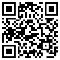 QR Code for LbN4kFYG67HyVu4UmvUnLRv7aG9XXoZFSF