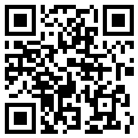 QR Code for LbN8DwTHenYH1TimuxyuGV4eEvABMdzbge
