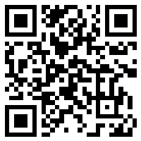 QR Code for LbN9GeFPXSaBCue4nAeRopBaFuGAKgUXt6