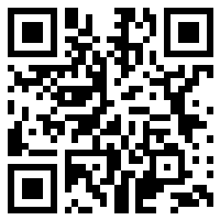 QR Code for LbNAuVRthoQGHMZyhExhjfVXvSVoDVKZAX