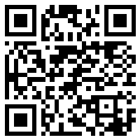 QR Code for LbNBfHpGqJr7os1LZYX9xiPCn31HvSCxEg