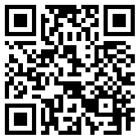 QR Code for LbNC1ynuVC86o2rGts4uLshrDYGjaWh5LP