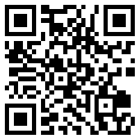 QR Code for LbNDXdmdZ4DDNeKXTNRPVhZeNTMEE5Wypy