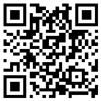 QR Code for LbNDdn8Zzu43rrFpgTD94JEgMGPgMLVw1Z