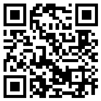 QR Code for LbNEsa2pGV3WPfer2zcFFfRVHxej6w4ToD