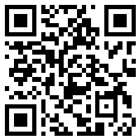 QR Code for LbNFcizkNx4f2qV1nHkyGC84cZ2WRRTWeB
