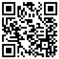 QR Code for LbNG7NnWguw93DFP2fdjZ35aTFa82ncLMr