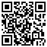 QR Code for LbNGXFxp3UTM8UGd9L2GsXcZAFxw3XsT4Z