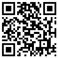 QR Code for LbNHnEfAzwkimJfgk2SSQG4RN1Sn5WNPxD