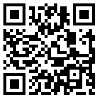 QR Code for LbNMvUPNuoRnfVzRFoAdkvVGjGSZ6DxtSK