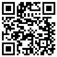QR Code for LbNPwwzN8vgE1KAzFcaM8riM2TvAdmGwF7