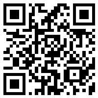 QR Code for LbNR4eSXxD5NiYsVGkvR7pNupdbPCpRd9J