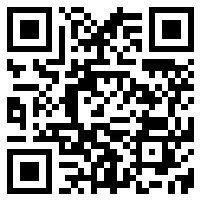 QR Code for LbNRGfENhVd7wqr5e41Bpxzd4fKbGPp1GD