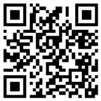QR Code for LbNRPGjWMRAZ9NgPg8QCWkv48Ub4KNLBuX
