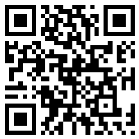 QR Code for LbNTAY3bXHB2uByJHx8cyPQeJP5RY3P7te