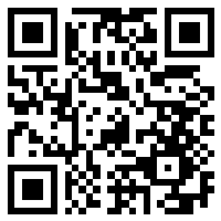 QR Code for LbNV3GgCTwQbcbKsUtpiNzkfpYAcodG9V4