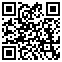 QR Code for LbNV5xMCUnXyS1FdWGrMYkzeWDoFbr6DFY