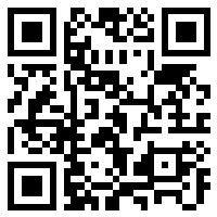 QR Code for LbNVPLsD8jDqipEaStkt4s8eWmApNAgPtd