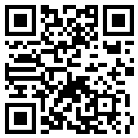 QR Code for LbNWUhVX4g6bryF75zqeJ4eZbMKWVUXK3k