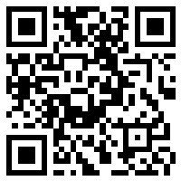QR Code for LbNZc2An8W5KaXfbMFz9JxcfmfDQCjPc2E