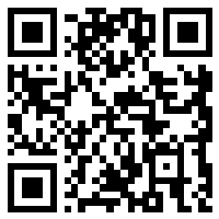QR Code for LbNaKEFtsoewDqJsGHLPx9NND5DcopHxPK