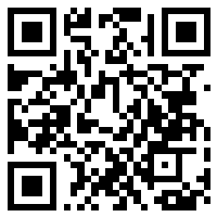 QR Code for LbNaLm86thQJMA77bU9SqecWnbzxZPWxH2
