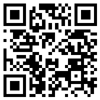 QR Code for LbNazrDxjDGyiBjsFsCs918itrUKyAggjh