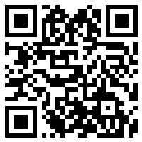 QR Code for LbNbbr8Ag1SimQXgUwTTBVfANFh1evpoHe