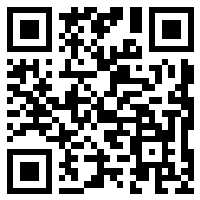 QR Code for LbNcAS7qDKGc8Pu6BnEUtS97SZWEDRQmKF