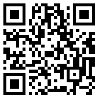 QR Code for LbNcY3RcYCRdEeqJDzRaK9XEQam1KDbehR