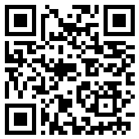 QR Code for LbNckDZGcacdCMsHpfG9vcKCgHXD3SMY5J