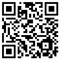QR Code for LbNckbuZSu7cVtfiVpexfGmy4ufABv3ryb