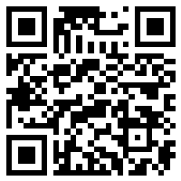 QR Code for LbNcmCpjoaao3dvNVoyc88QL31ayHvrKSN