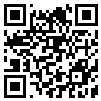QR Code for LbNdaYSmtxeaUfDmj9w7rdWJetzHLwBWVx