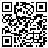 QR Code for LbNe5ZSSrzqJhtEgFLd6CZvG2xA4698m5a