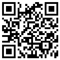 QR Code for LbNeDBYuy6UmYmEfqkfMuri7k6AKX95mkV