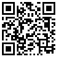 QR Code for LbNeUbD3HqnVMCuDjjddrxtYA8yYubM3ki