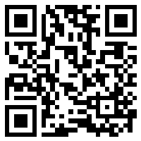 QR Code for LbNefYnrGd6A9RJRJHFWK4rtQMmxLRNv1N
