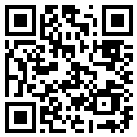 QR Code for LbNerc5bamiGoeVYTk6KPR4KoRYnWyoKwH