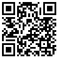QR Code for LbNf7GYqssGuc8RfVf34iP2r92k1rn2tAn