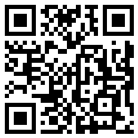 QR Code for LbNgAT3zZ5SLCgrJd3aJV63YRYP7YfzLdG