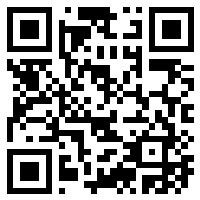 QR Code for LbNgCQv6dHxJupLhErqqvvEDPgEdjmi4ZD