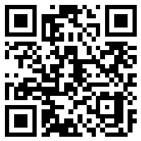 QR Code for LbNgxZuTvB1CXKf3XBdZCbXGa6c8FPzHuP