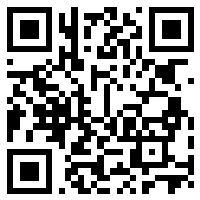 QR Code for LbNmSxXSZiJqvrzTdm2QLb8rATb7LdYDF4