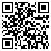 QR Code for LbNn8GtFr71bnyFq7wyJmPSGVuDddvPL76
