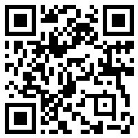 QR Code for LbNoRs2aE6W4J2616DbcBX3VSjDXGC52sT