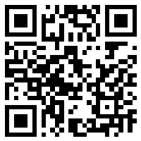 QR Code for LbNp3YY5BsKowJ4k5gpPCKzNGLaEFpJ1oP