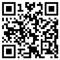 QR Code for LbNpPSCAyeAakJsGCWqzkyw4sbWHqrMFKu