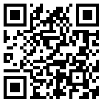 QR Code for LbNqjnfjgBjo6MyLkyVusC6no2MLAPRVdV