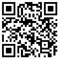QR Code for LbNraboDPhLThxMgZ6LXo7rEvFPeeobUsa